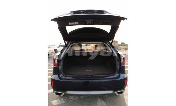 Acheter Import Voiture Lexus RX 350 Noir à Import - Dubai, #<Region:0x000000000c5121b8> Acheter Import Voiture Lexus RX 350 Noir à Import - Dubai, #<Region:0x000000000c5121b8>