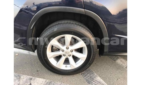 Acheter Import Voiture Lexus RX 350 Noir à Import - Dubai, #<Region:0x000000000c5121b8> Acheter Import Voiture Lexus RX 350 Noir à Import - Dubai, #<Region:0x000000000c5121b8>