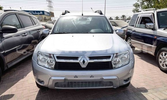 Acheter Import Voiture Renault Duster Autre à Import - Dubai, #<Region:0x000000000c5121b8> Acheter Import Voiture Renault Duster Autre à Import - Dubai, #<Region:0x000000000c5121b8>