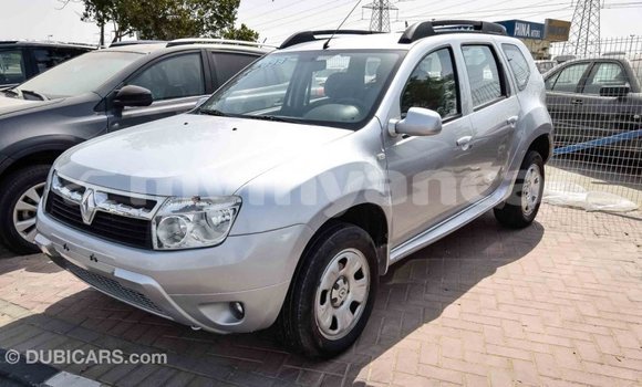 Acheter Import Voiture Renault Duster Autre à Import - Dubai, #<Region:0x000000000c5121b8> Acheter Import Voiture Renault Duster Autre à Import - Dubai, #<Region:0x000000000c5121b8>