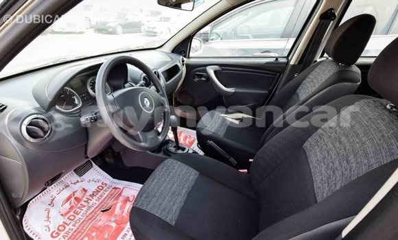 Acheter Import Voiture Renault Duster Autre à Import - Dubai, #<Region:0x000000000c5121b8> Acheter Import Voiture Renault Duster Autre à Import - Dubai, #<Region:0x000000000c5121b8>