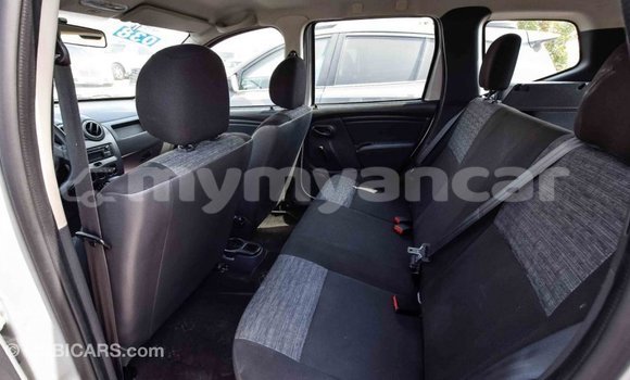 Acheter Import Voiture Renault Duster Autre à Import - Dubai, #<Region:0x000000000c5121b8> Acheter Import Voiture Renault Duster Autre à Import - Dubai, #<Region:0x000000000c5121b8>