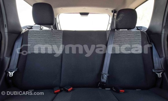 Acheter Import Voiture Renault Duster Autre à Import - Dubai, #<Region:0x000000000c5121b8> Acheter Import Voiture Renault Duster Autre à Import - Dubai, #<Region:0x000000000c5121b8>