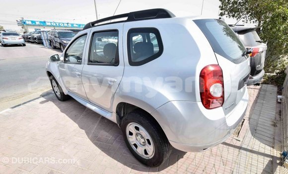 Acheter Import Voiture Renault Duster Autre à Import - Dubai, #<Region:0x000000000c5121b8> Acheter Import Voiture Renault Duster Autre à Import - Dubai, #<Region:0x000000000c5121b8>