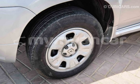 Acheter Import Voiture Renault Duster Autre à Import - Dubai, #<Region:0x000000000c5121b8> Acheter Import Voiture Renault Duster Autre à Import - Dubai, #<Region:0x000000000c5121b8>