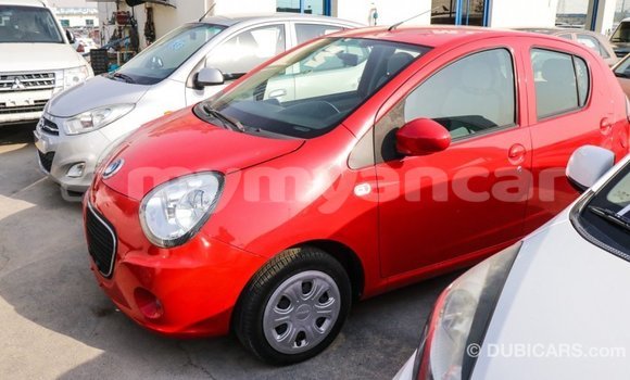 Acheter Import Voiture Geely GC6 Rouge à Import - Dubai, #<Region:0x000000000c5121b8> Acheter Import Voiture Geely GC6 Rouge à Import - Dubai, #<Region:0x000000000c5121b8>
