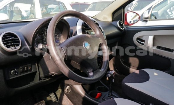 Acheter Import Voiture Geely GC6 Rouge à Import - Dubai, #<Region:0x000000000c5121b8> Acheter Import Voiture Geely GC6 Rouge à Import - Dubai, #<Region:0x000000000c5121b8>