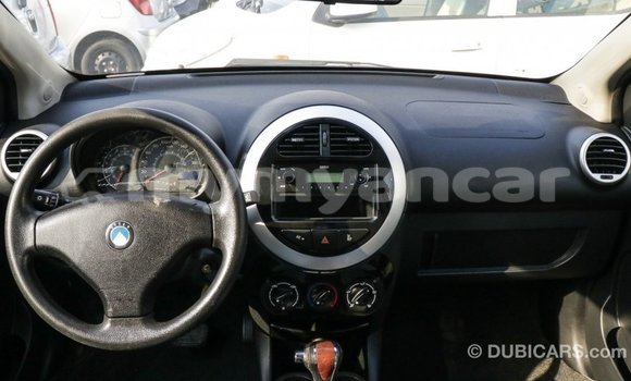 Acheter Import Voiture Geely GC6 Rouge à Import - Dubai, #<Region:0x000000000c5121b8> Acheter Import Voiture Geely GC6 Rouge à Import - Dubai, #<Region:0x000000000c5121b8>