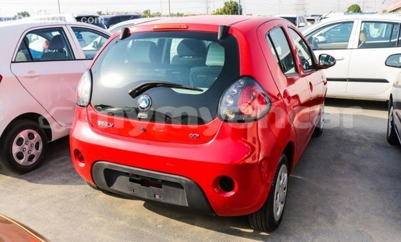 Acheter Import Voiture Geely GC6 Rouge à Import - Dubai, #<Region:0x000000000c5121b8> Acheter Import Voiture Geely GC6 Rouge à Import - Dubai, #<Region:0x000000000c5121b8>