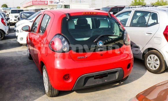 Acheter Import Voiture Geely GC6 Rouge à Import - Dubai, #<Region:0x000000000c5121b8> Acheter Import Voiture Geely GC6 Rouge à Import - Dubai, #<Region:0x000000000c5121b8>