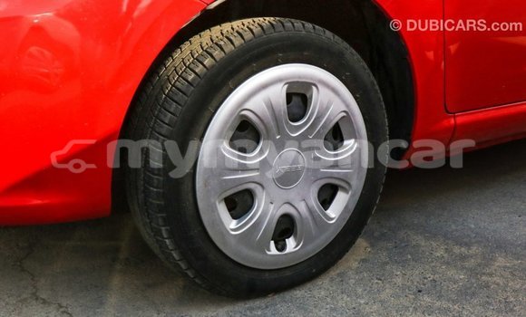 Acheter Import Voiture Geely GC6 Rouge à Import - Dubai, #<Region:0x000000000c5121b8> Acheter Import Voiture Geely GC6 Rouge à Import - Dubai, #<Region:0x000000000c5121b8>