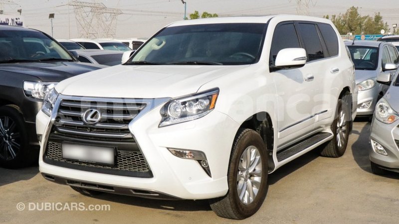 Big with watermark lexus gx ayeyarwady import dubai 1404