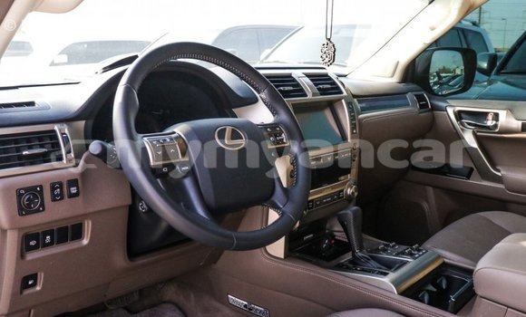Acheter Import Voiture Lexus GX Blanc à Import - Dubai, #<Region:0x000000000c5121b8> Acheter Import Voiture Lexus GX Blanc à Import - Dubai, #<Region:0x000000000c5121b8>