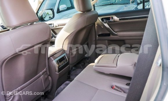 Acheter Import Voiture Lexus GX Blanc à Import - Dubai, #<Region:0x000000000c5121b8> Acheter Import Voiture Lexus GX Blanc à Import - Dubai, #<Region:0x000000000c5121b8>