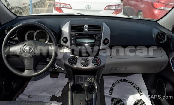 Acheter Import Utilitaire Toyota HiAce Autre à Import - Dubai, #<Region:0x000000000c5121b8> Acheter Import Utilitaire Toyota HiAce Autre à Import - Dubai, #<Region:0x000000000c5121b8>