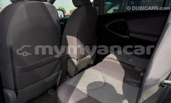 Acheter Import Utilitaire Toyota HiAce Autre à Import - Dubai, #<Region:0x000000000c5121b8> Acheter Import Utilitaire Toyota HiAce Autre à Import - Dubai, #<Region:0x000000000c5121b8>