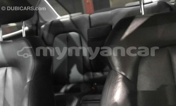 Buy Import Mercedes-Benz 190 (W201) Other Car in Import - Dubai in Ayeyarwady Buy Import Mercedes-Benz 190 (W201) Other Car in Import - Dubai in Ayeyarwady