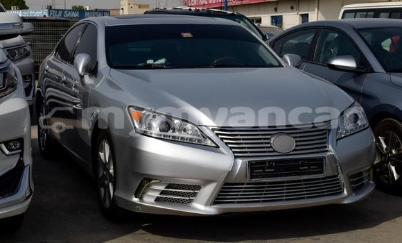 Acheter Import Voiture Lexus ES Autre à Import - Dubai, #<Region:0x000000000c5121b8> Acheter Import Voiture Lexus ES Autre à Import - Dubai, #<Region:0x000000000c5121b8>