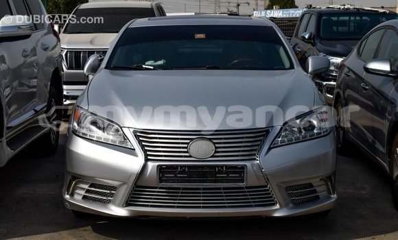 Acheter Import Voiture Lexus ES Autre à Import - Dubai, #<Region:0x000000000c5121b8> Acheter Import Voiture Lexus ES Autre à Import - Dubai, #<Region:0x000000000c5121b8>