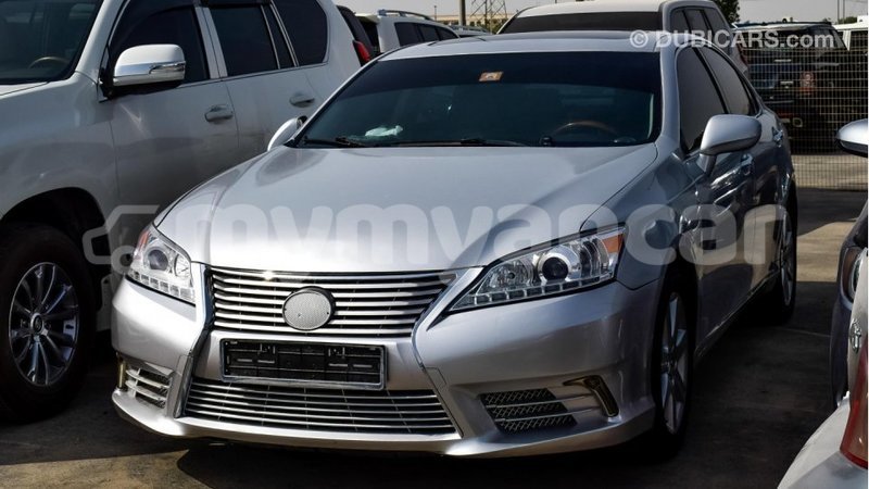 Big with watermark lexus es ayeyarwady import dubai 1406