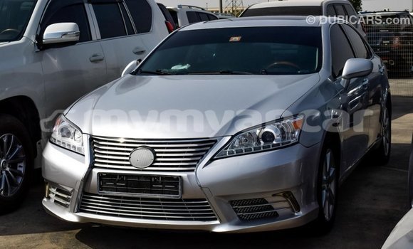 Acheter Import Voiture Lexus ES Autre à Import - Dubai, #<Region:0x000000000c5121b8> Acheter Import Voiture Lexus ES Autre à Import - Dubai, #<Region:0x000000000c5121b8>