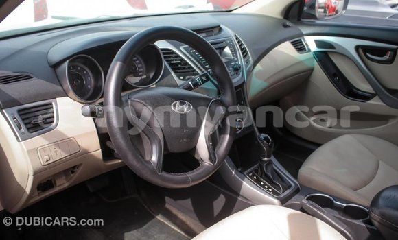 သွင်းကုန် Hyundai Elantra Red ကား Import - Dubai Ayeyarwady သွင်းကုန် Hyundai Elantra Red ကား Import - Dubai Ayeyarwady