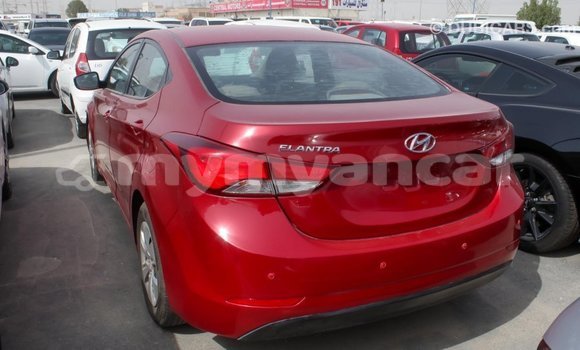 သွင်းကုန် Hyundai Elantra Red ကား Import - Dubai Ayeyarwady သွင်းကုန် Hyundai Elantra Red ကား Import - Dubai Ayeyarwady