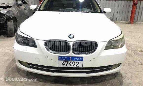 Buy Import BMW C White Bike in Import - Dubai in Ayeyarwady Buy Import BMW C White Bike in Import - Dubai in Ayeyarwady