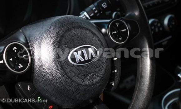 Buy Import Kia Soul Red Car in Import - Dubai in Ayeyarwady Buy Import Kia Soul Red Car in Import - Dubai in Ayeyarwady