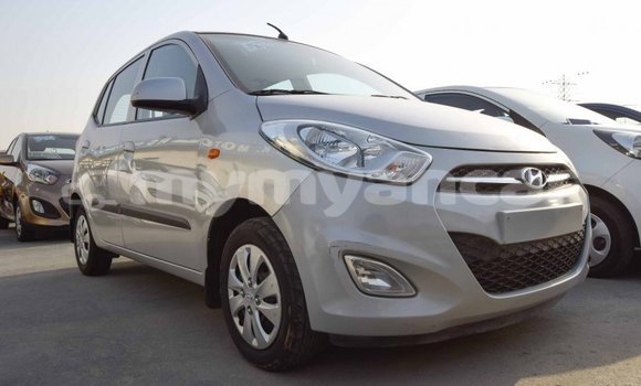 Acheter Import Voiture Hyundai i10 Autre à Import - Dubai, #<Region:0x000000000c5121b8> Acheter Import Voiture Hyundai i10 Autre à Import - Dubai, #<Region:0x000000000c5121b8>