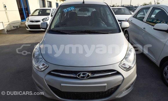 Acheter Import Voiture Hyundai i10 Autre à Import - Dubai, #<Region:0x000000000c5121b8> Acheter Import Voiture Hyundai i10 Autre à Import - Dubai, #<Region:0x000000000c5121b8>