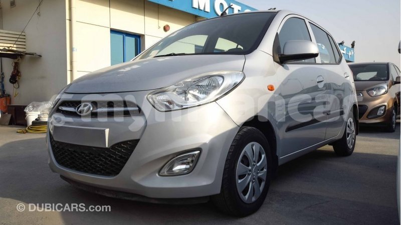 Big with watermark hyundai i10 ayeyarwady import dubai 1410