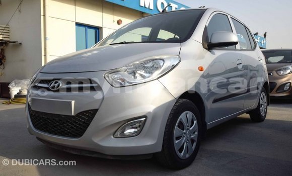 Acheter Import Voiture Hyundai i10 Autre à Import - Dubai, #<Region:0x000000000c5121b8> Acheter Import Voiture Hyundai i10 Autre à Import - Dubai, #<Region:0x000000000c5121b8>