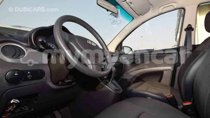 Big with watermark hyundai i10 ayeyarwady import dubai 1410