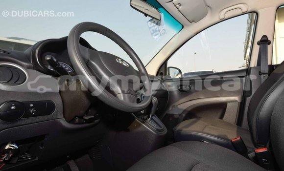 Acheter Import Voiture Hyundai i10 Autre à Import - Dubai, #<Region:0x000000000c5121b8> Acheter Import Voiture Hyundai i10 Autre à Import - Dubai, #<Region:0x000000000c5121b8>
