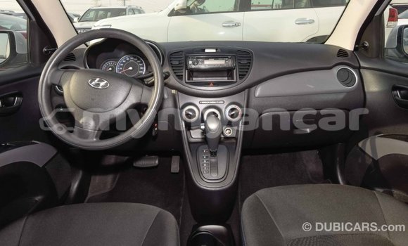 Acheter Import Voiture Hyundai i10 Autre à Import - Dubai, #<Region:0x000000000c5121b8> Acheter Import Voiture Hyundai i10 Autre à Import - Dubai, #<Region:0x000000000c5121b8>