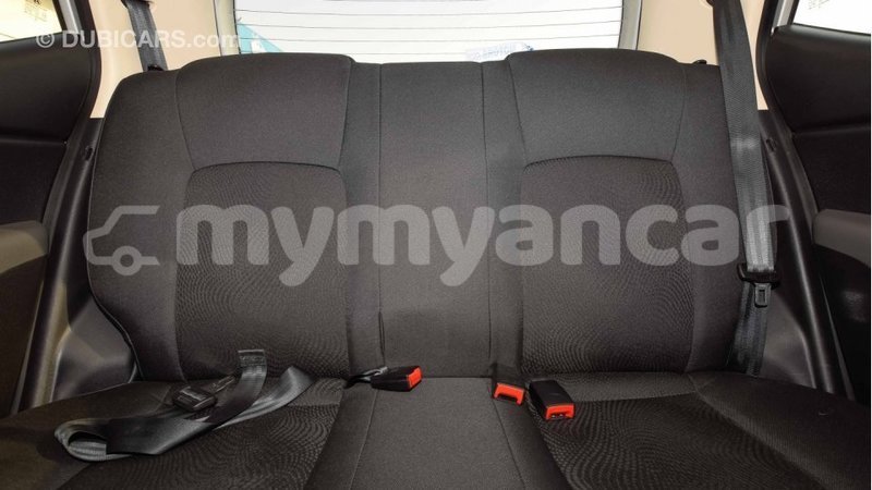 Big with watermark hyundai i10 ayeyarwady import dubai 1410