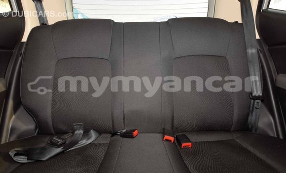 Acheter Import Voiture Hyundai i10 Autre à Import - Dubai, #<Region:0x000000000c5121b8> Acheter Import Voiture Hyundai i10 Autre à Import - Dubai, #<Region:0x000000000c5121b8>