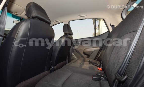 Acheter Import Voiture Hyundai i10 Autre à Import - Dubai, #<Region:0x000000000c5121b8> Acheter Import Voiture Hyundai i10 Autre à Import - Dubai, #<Region:0x000000000c5121b8>
