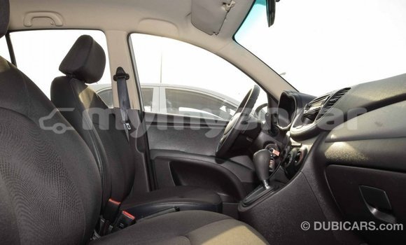 Acheter Import Voiture Hyundai i10 Autre à Import - Dubai, #<Region:0x000000000c5121b8> Acheter Import Voiture Hyundai i10 Autre à Import - Dubai, #<Region:0x000000000c5121b8>