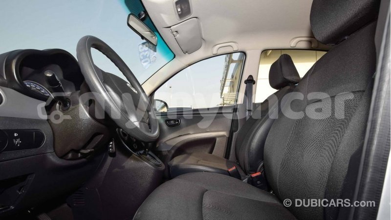 Big with watermark hyundai i10 ayeyarwady import dubai 1410