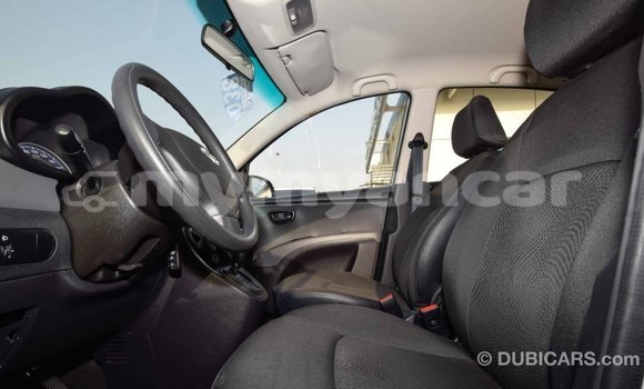 Acheter Import Voiture Hyundai i10 Autre à Import - Dubai, #<Region:0x000000000c5121b8> Acheter Import Voiture Hyundai i10 Autre à Import - Dubai, #<Region:0x000000000c5121b8>