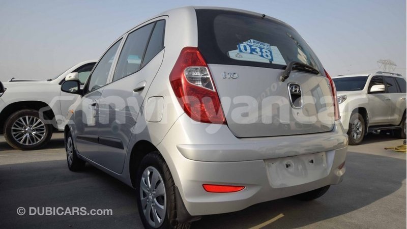 Big with watermark hyundai i10 ayeyarwady import dubai 1410
