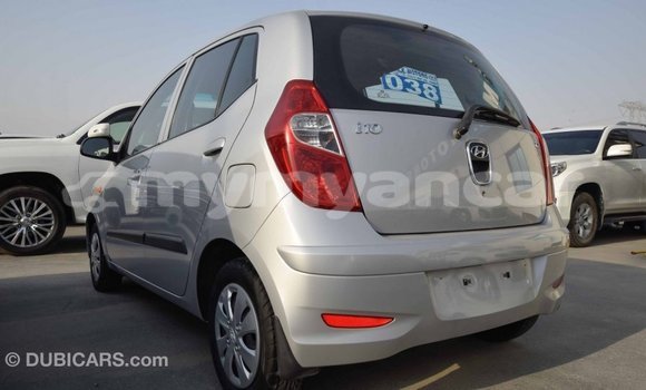 Acheter Import Voiture Hyundai i10 Autre à Import - Dubai, #<Region:0x000000000c5121b8> Acheter Import Voiture Hyundai i10 Autre à Import - Dubai, #<Region:0x000000000c5121b8>