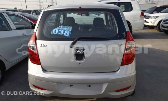 Acheter Import Voiture Hyundai i10 Autre à Import - Dubai, #<Region:0x000000000c5121b8> Acheter Import Voiture Hyundai i10 Autre à Import - Dubai, #<Region:0x000000000c5121b8>