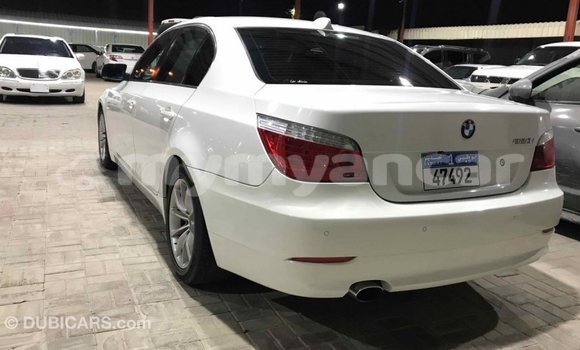 Buy Import BMW C White Bike in Import - Dubai in Ayeyarwady Buy Import BMW C White Bike in Import - Dubai in Ayeyarwady