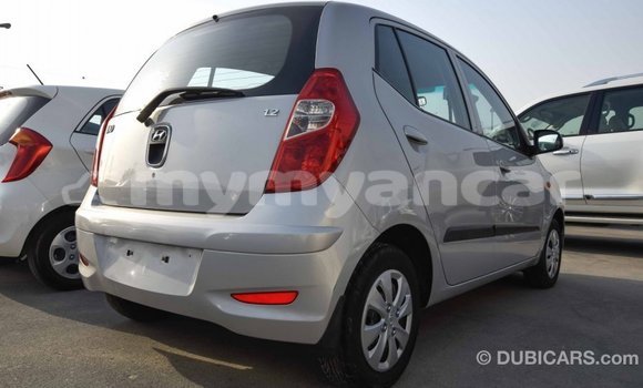 Acheter Import Voiture Hyundai i10 Autre à Import - Dubai, #<Region:0x000000000c5121b8> Acheter Import Voiture Hyundai i10 Autre à Import - Dubai, #<Region:0x000000000c5121b8>