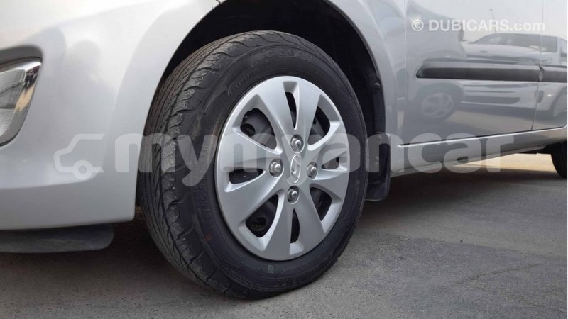 Big with watermark hyundai i10 ayeyarwady import dubai 1410