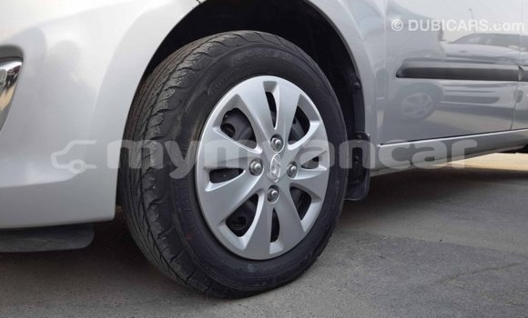 Acheter Import Voiture Hyundai i10 Autre à Import - Dubai, #<Region:0x000000000c5121b8> Acheter Import Voiture Hyundai i10 Autre à Import - Dubai, #<Region:0x000000000c5121b8>