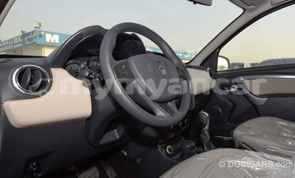 Acheter Import Voiture Renault Duster Blanc à Import - Dubai, #<Region:0x000000000c5121b8> Acheter Import Voiture Renault Duster Blanc à Import - Dubai, #<Region:0x000000000c5121b8>
